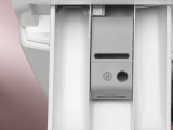Стиральная машина Electrolux EW7W2612E 2