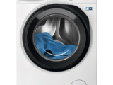 Стиральная машина Electrolux EW7W2612E 1