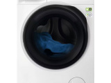 Стиральная машина Electrolux EW8F5417ACE 1