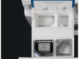 Стиральная машина Electrolux EW8F5417ACE 0
