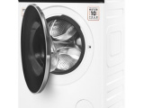 Стиральная машина Weissgauff WM 4627 Touch Inverter Steam 2