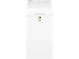 Стиральная машина Electrolux EW6T3372E 1