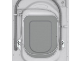Стиральная машина Gorenje WGPNEI84A1SW 0