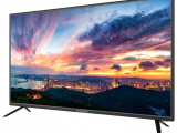 40' Телевизор Starwind SW-LED40SA301 2