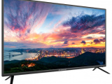 40' Телевизор Starwind SW-LED40SA301 3