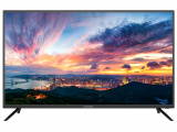 40' Телевизор Starwind SW-LED40SA301 1