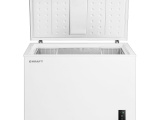 Морозильный ларь KRAFT BD(W)-300BL 0