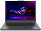Ноутбук 15,6" Asus Rog Strix G18 G814JI-N6157 (90NR0D01-M00960) Серый 1