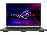 Ноутбук 15,6" Asus Rog Strix G18 G814JI-N6157 (90NR0D01-M00960) Серый 0
