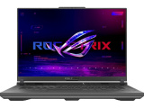 Ноутбук 15,6" Asus Rog Strix G614JI-N4240 (90NR0D42-M00EX0) Серый 1