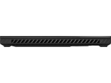 Ноутбук 15,6" Asus Rog Strix G614JI-N4240 (90NR0D42-M00EX0) Серый 0