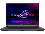 Ноутбук 15,6" Asus Rog Strix G834JZ-N6068 (90NR0D31-M004M0) черный 1