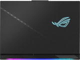 Ноутбук 15,6" Asus Rog Strix G834JZ-N6068 (90NR0D31-M004M0) черный 0
