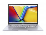 Ноутбук 15,6" Asus VivoBook 16 X1605ZA-MB569 (90NB0ZA2-M00VC0) 1