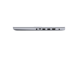 Ноутбук 15,6" Asus Vivobook 17 K3504ZA-MA195 (90NB11S2-M00820) 2