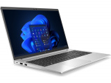 Ноутбук 15,6" HP EliteBook 650 G9 (4D163AV#0001) Серебро 2