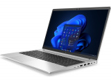 Ноутбук 15,6" HP EliteBook 650 G9 (4D163AV#0001) Серебро 0