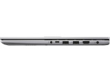 Ноутбук 15,6" Asus X1504VA-BQ287 (90NB10J2-M00BU0) Серебро 2