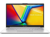 Ноутбук 15,6" Asus E1404FA-EB019 (90NB0ZS1-M00660) Серебро 1
