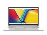 Ноутбук 15,6" Asus E1504GA-BQ149 (90NB0ZT1-M005Z0) Серебро 1