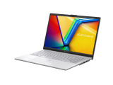 Ноутбук 15,6" Asus E1504GA-BQ149 (90NB0ZT1-M005Z0) Серебро 2