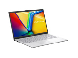 Ноутбук 15,6" Asus E1504GA-BQ149 (90NB0ZT1-M005Z0) Серебро 0