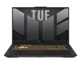 Ноутбук 15,6" Asus Tuf Gaming F17 FX707ZU4-HX058 (90NR0FJ5-M0037) 1