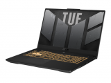 Ноутбук 15,6" Asus Tuf Gaming F17 FX707ZU4-HX058 (90NR0FJ5-M0037) 0