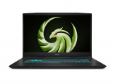 Ноутбук 15,6" MSI Bravo 17 C7VE-064RU (9S7-17LN11-064) 1