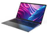 Ноутбук 15,6" Digma EVE P5850 (DN15N5-8CXW03) Серебро Серый 2