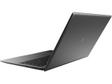Ноутбук 15,6" Digma EVE P5850 (DN15N5-8CXW03) Серебро Серый 0