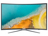 49' Телевизор Samsung UE49K6500 0
