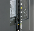 49' Телевизор Samsung UE49K6500 1