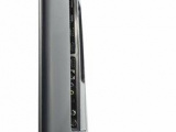 49' Телевизор Samsung UE49K6500 2