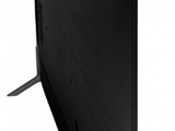 43' Телевизор Samsung UE43RU7100U 8