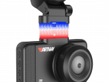 Видеорегистратор Artway AV-392 дубль 1