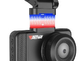 Видеорегистратор Artway AV-392 дубль 4