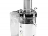 Соковыжималка Zelmer ZJE 1700L 0
