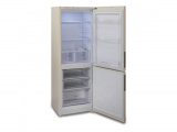 Холодильник Бирюса G6027 2