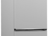 Холодильник Beko B1RCNK402S 2