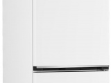 Холодильник Beko B1RCNK402S 10