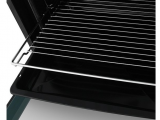 Духовой шкаф Beko BCM 12300 X 2