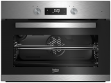 Духовой шкаф Beko BCM 12300 X 0