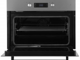 Духовой шкаф Beko BCM 12300 X 4