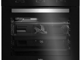 Духовой шкаф Beko BIE 21100 B 0