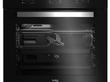 Духовой шкаф Beko BIE 21100 B 1