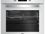 Духовой шкаф Beko BIE 21300 W 0