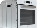 Духовой шкаф Beko BIE 21300 W 2