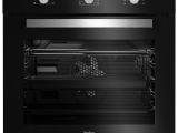 Духовой шкаф Beko BIE 24100 B 0