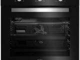 Духовой шкаф Beko BIE 24100 B 1